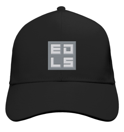 Endless EDLS Cap