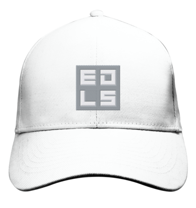 Endless EDLS Cap - Image 2