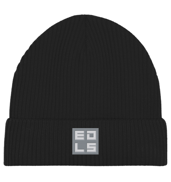 Endless EDLS Beanie - Image 2