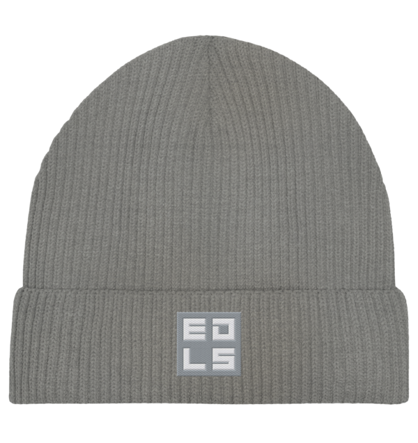 Endless EDLS Beanie - Image 4