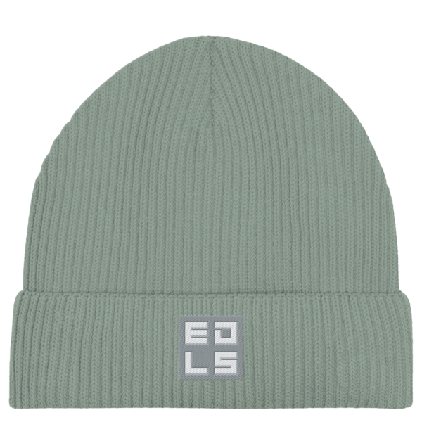 Endless EDLS Beanie