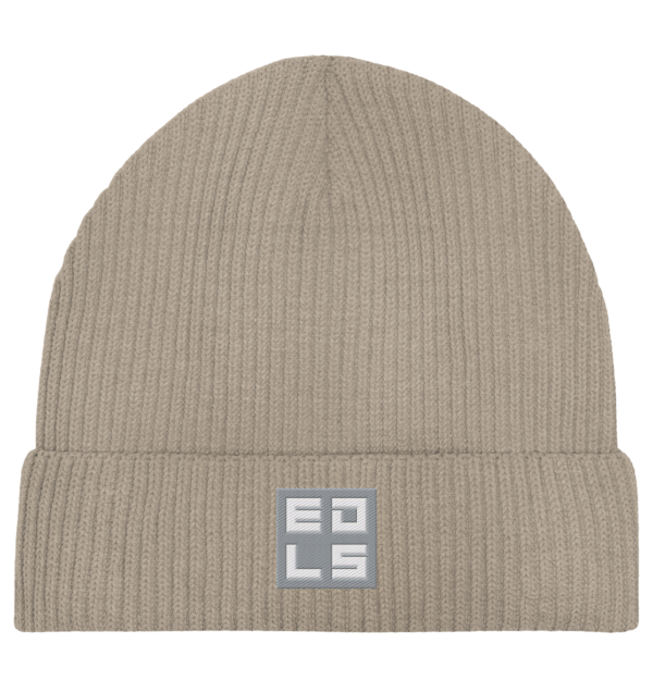 Endless EDLS Beanie - Image 3