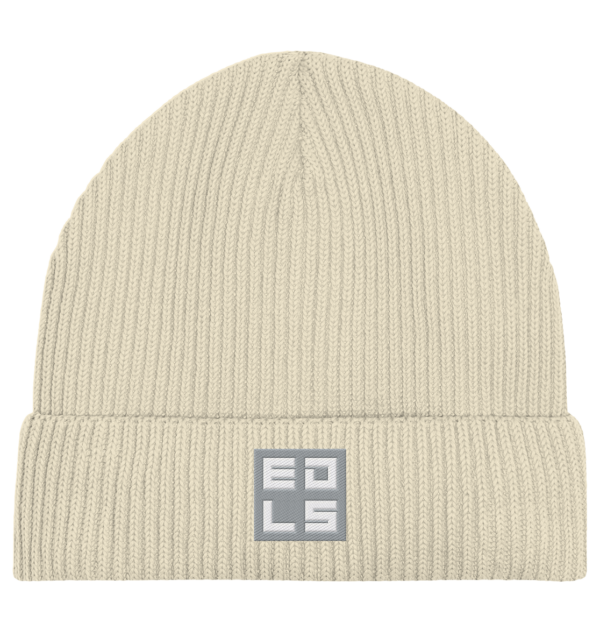 Endless EDLS Beanie - Image 5