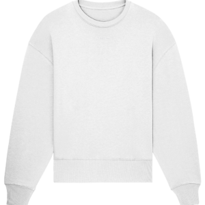 BLANK SWEATER