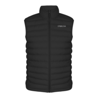 Endless Weste  - Organic Bodywarmer