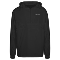 Endless Windbreaker